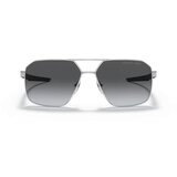 Prada Linea Rossa Naočare za sunce PS 55WS 1BC06G