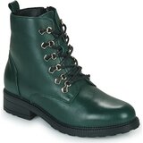 Betty London GALACTICA Zelena Cijene