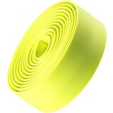 Traka Volana Bontrager Gel Cork Radioactive Yellow Cijene