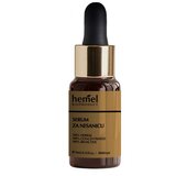 Hemel Serum za nesanicu 10ml | Eponuda.com