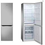 Amica FK2695.2FTX(E) fridge-freezer combination | shoptok.hr