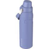 Stanley IceFlow™ Fast Flow Lid Bottle boca za vodu od nehrđajućeg čelika Hydrangea 700 ml | shoptok.hr
