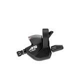  RUČICA MENJAČA LTWOO SL-V4009 (A5) LEVA 3 BRZINE 1800mm w/window | ePonuda.com