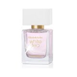 Elizabeth Arden White Tea Cijene