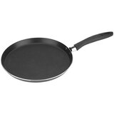 Tescoma Presto tava za palačinke, Ø 25 cm | shoptok.hr