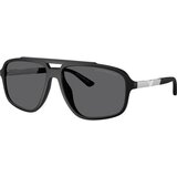 Emporio Armani Naočare za sunce EA 4236U 5001T3