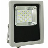 Prosto LED reflektor 10W LRF018EW-10 Cene