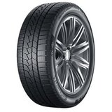 Continental Zimske pnevmatike WinterContact TS 860 S 225/60R18 104H XL r-f | Shoptok.si