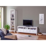 Livetastic regal | Shoptok.si
