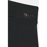 Sinsay Sportske tajice | shoptok.hr