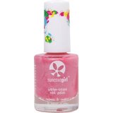 Suncoatgirl Girl Nail Polish - Ballerina Beauty Cene