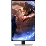 Samsung Odyssey OLED G6 G60SD (2024) 27" | shoptok.hr