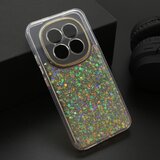  Futrola crystal glow za xiaomi redmi note 15 5g narandzasta ( F124293 ) | Eponuda.com