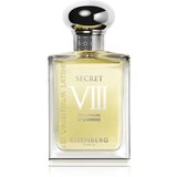 Eisenberg Secret VIII De Lumière et D'Ombre parfumska voda za moške 50 ml | Shoptok.si