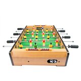  Stolni nogomet ns-435 | shoptok.hr