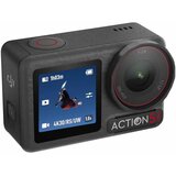  Akciona Kamera DJI Osmo Action 5 Pro Standard Combo Slike