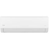 Beko Klimatska naprava BEHPP 120 / BEHPP 121 z montažo | Shoptok.si