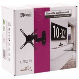 Emos stenski TV nosilec KT3223 | Shoptok.si