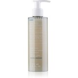 Korres Olympus Tea čistilna penasta krema 200 ml Cene