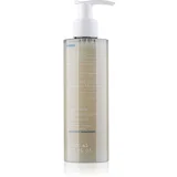 olympus tea penasti gel za čiščenje lica, 200ml