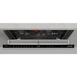 Gorenje mašina za suđe GV673A66 | Eponuda.ba