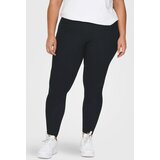 Only Play Sportske tajice Curvy Jana | shoptok.hr