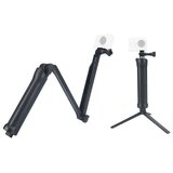  X-119-1 GoPro 3-Way Tripod stalak Cijene