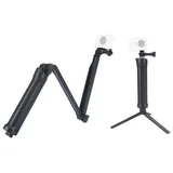 X-119-1 GoPro 3-Way Tripod stalak