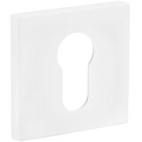  Rozeta APECS DP-C-ECOVISION-S-W(00031987) | shoptok.hr