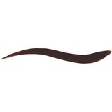 Benefit They're Real! Xtreme Precision Liner precizno vodoodporno črtalo odtenek Brown 0,35 ml | Shoptok.si