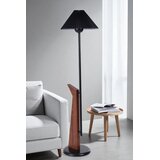 Opviq podna lampa 8956-4, crna | Eponuda.ba