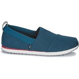 Toms Nogavice ALPARGATA RESIDENT pisana | Shoptok.si