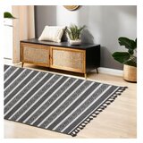 Conceptum Hypnose tepih staza (80x300) everest 6602 grey Cene