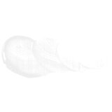Artmie Uljana boja Vernet - Holbein 20 ml | izaberi nijansu | ePonuda.com
