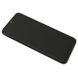 Xiaomi Lcd za redmi note 7 + touchscreen + frame black full org eu (560610100033) ( LCD7281 ) | ePonuda.com