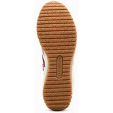 Converse Ženske patike run star trainer | Eponuda.com