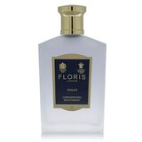 Floris Violet Mouthwash 100 ml ustna vodica Cene