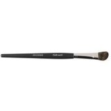  Kist za Make Up Sibel za lice Vjeveričja dlaka 22 cm – Blush Mini (Outlet) | Eponuda.ba
