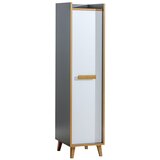 Dolmar Omara Werso W2 | Shoptok.si