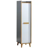 Dolmar Omara Werso W2