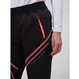 LOAP UXRIE Ženske outdoor hlače, crna, veličina | shoptok.hr