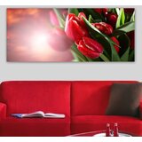Wallity Slika YTY83107504_50120, 50x120 cm | ePonuda.com