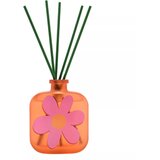 Widdop & Co. Studio Bloom - Difuzer - Studio Blom, Super Duper Cene