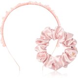 Crystallove Rose Harmony Hair Set set za lase | Shoptok.si