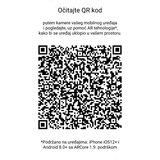 Dell Pro 24 Plus P2425DE monitor, (22108113) | Shoptok.si