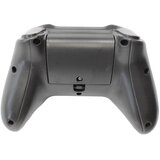  Remote for Electric Ride On Car SX1888, SX1818, SX1938 | shoptok.hr