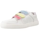 Naturino 162036 Bijela | shoptok.hr