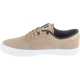 Dc Shoes Nizke superge Shoes Teknic Bež | Shoptok.si