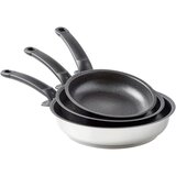 Fissler PONEV 20 cm | Shoptok.si