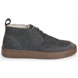 Blackstone CG504-BITUNE Siva | shoptok.hr